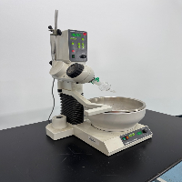 Buchi Rotavapor R-134 Rotary Evaporator image 0